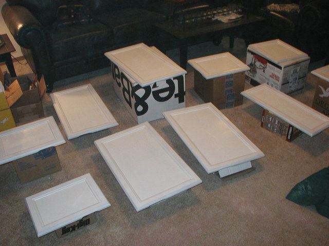 kitchen_remodel 024.jpg