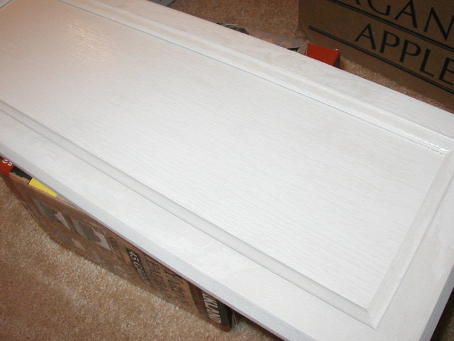 kitchen_remodel 025.jpg