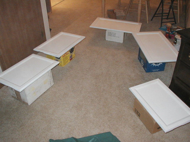 kitchen_remodel 026.jpg