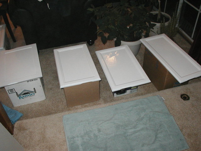 kitchen_remodel 027.jpg