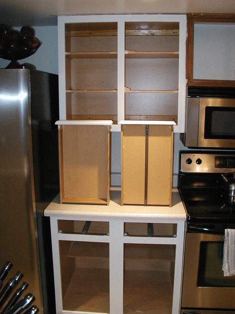 kitchen_remodel 028.jpg