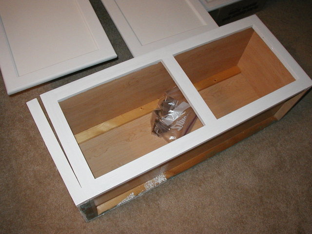 kitchen_remodel 029.jpg