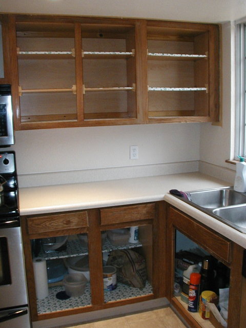 kitchen_remodel 030.jpg