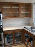 kitchen_remodel 030.jpg