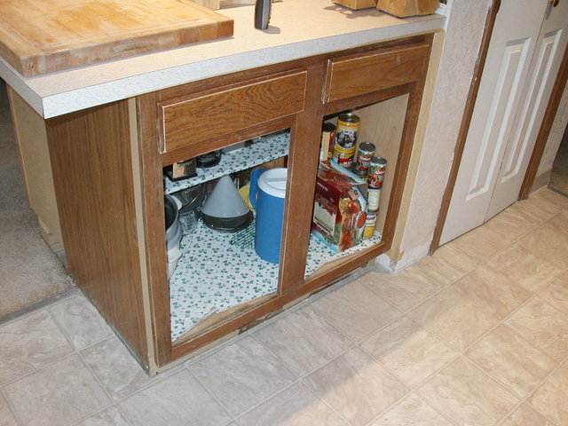 kitchen_remodel 031.jpg