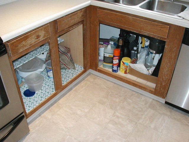kitchen_remodel 032.jpg