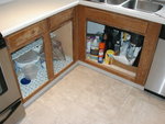 kitchen_remodel 032.jpg