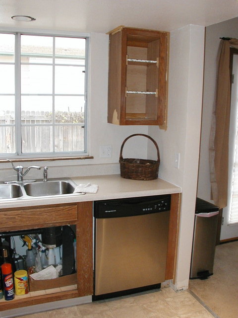 kitchen_remodel 033.jpg