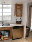 kitchen_remodel 033.jpg