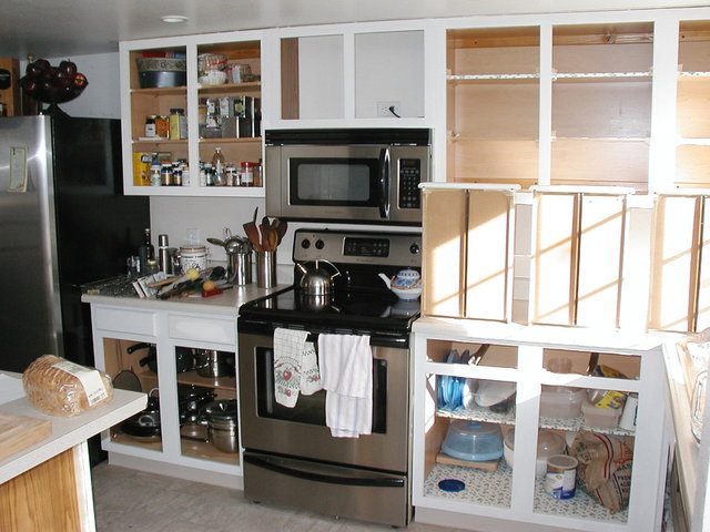 kitchen_remodel 034.jpg