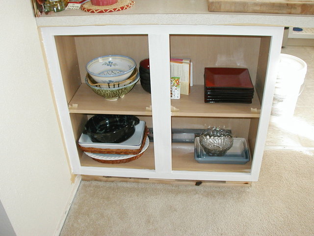 kitchen_remodel 035.jpg