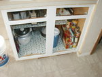 kitchen_remodel 037.jpg