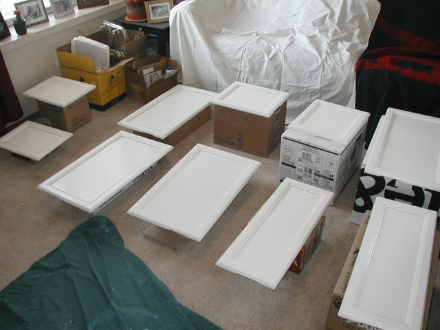 kitchen_remodel 038.jpg