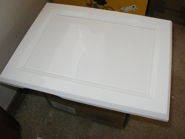 kitchen_remodel 039.jpg