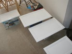 kitchen_remodel 040.jpg