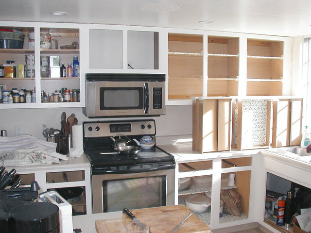 kitchen_remodel 042.jpg