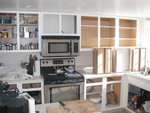 kitchen_remodel 042.jpg