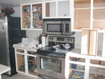 kitchen_remodel 043.jpg