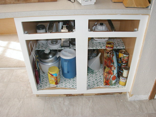 kitchen_remodel 044.jpg
