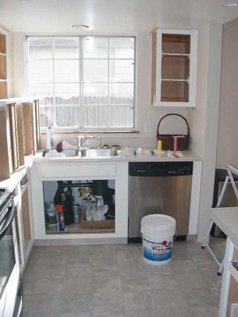 kitchen_remodel 045.jpg