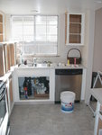 kitchen_remodel 045.jpg
