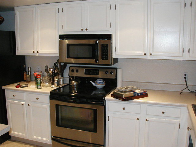 kitchen_remodel 046.jpg