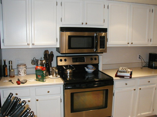 kitchen_remodel 047.jpg