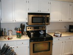 kitchen_remodel 047.jpg