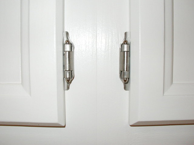 kitchen_remodel 048.jpg