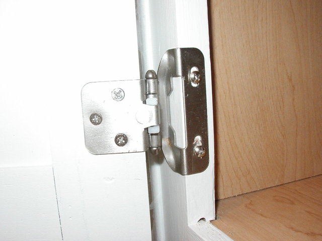 kitchen_remodel 050.jpg