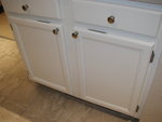 kitchen_remodel 051.jpg