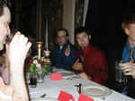 Joe_and_Ashley_Wedding_Rehearsal_and_Dinner_007.jpg