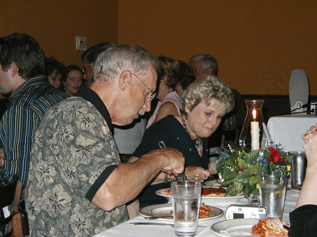 Joe_and_Ashley_Wedding_Rehearsal_and_Dinner_008.jpg