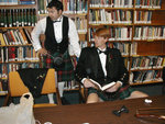 Joe_and_Ashley_Wedding_Groomsmen_Backstage_002.jpg