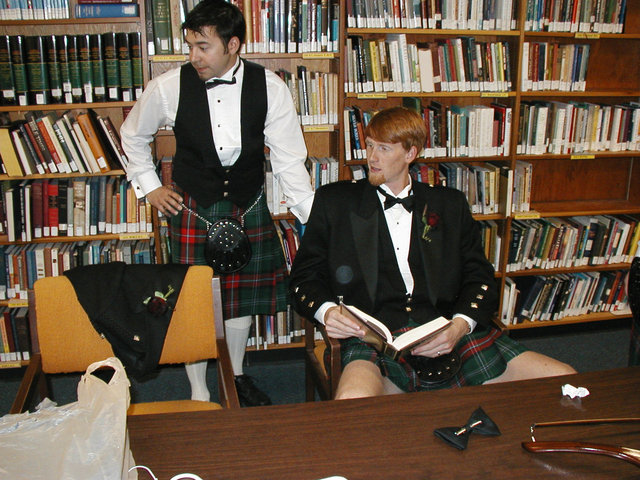 Joe_and_Ashley_Wedding_Groomsmen_Backstage_002.jpg