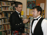 Joe_and_Ashley_Wedding_Groomsmen_Backstage_004.jpg