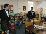 Joe_and_Ashley_Wedding_Groomsmen_Backstage_005.jpg