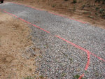 pavingprep_003.jpg