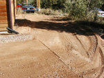 paving_008.jpg