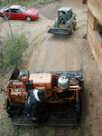 paving_013.jpg