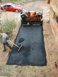 paving_014.jpg