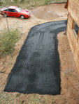paving_015.jpg