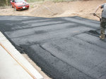paving_016.jpg