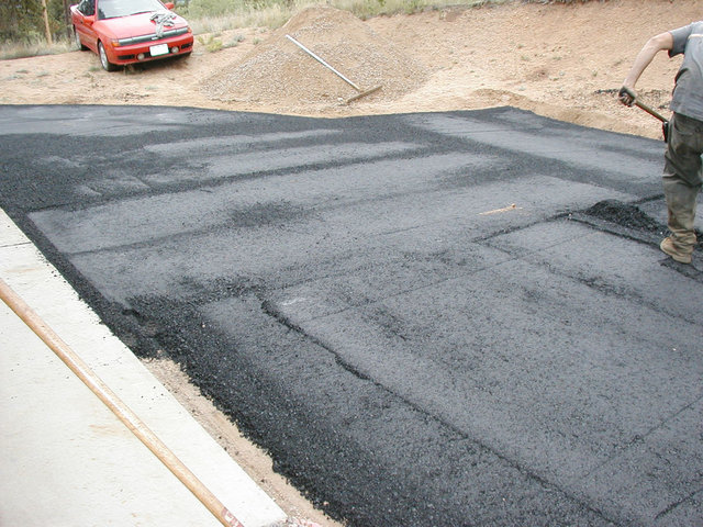paving_016.jpg