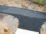 paving_018.jpg