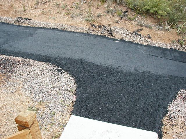 paving_018.jpg