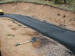 paving_019.jpg
