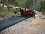 paving_020.jpg