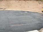 paving_021.jpg