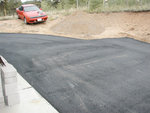 paving_022.jpg